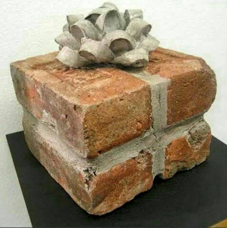 Подборка прикольных картинок Подборка прикольных картинок приколы,смешные картинки,юмор