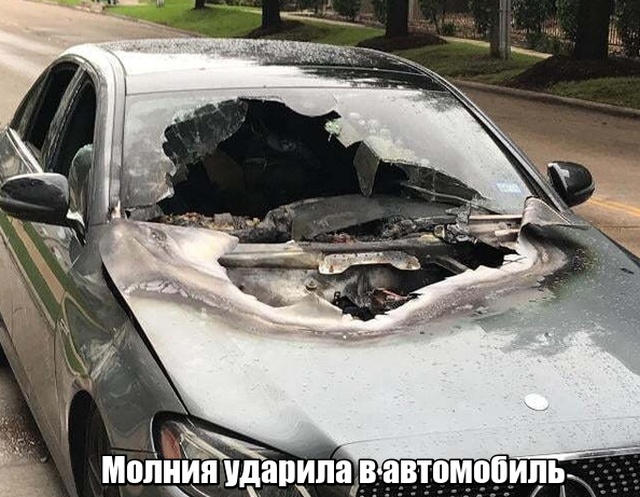 Новая подборка прикольных картинок Новая подборка прикольных картинок смешные картинки