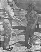 Космические технологии. Морфинг сознания – раскрытие Розуэлла Космические технологии. Морфинг сознания – раскрытие Розуэлла оружие