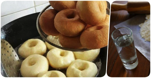 recept-bezumno-vkusnyx-ponchikov-palchiki-oblizhesh
