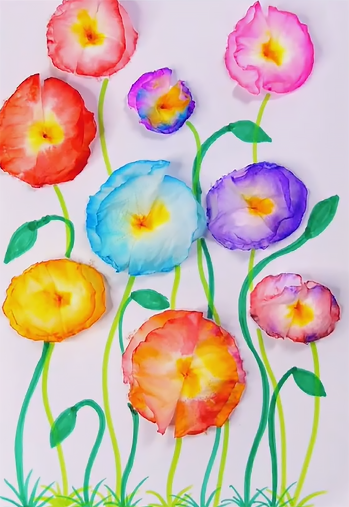 50+ идей рисунков на 8 марта: что можно нарисовать к празднику с детьми нарисовать, гуашь, кисть, несколько, можно, чтобы, Затем, цвета, краску, нужно, кисточку, рисунок, немного, фломастеры, затем, нарисуйте, помощью, картон, сделать, использовать