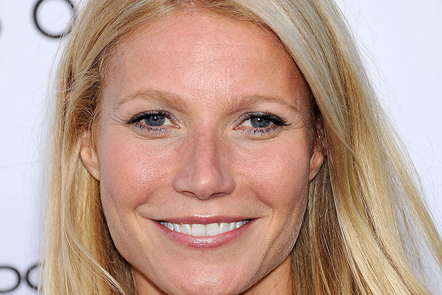 Цена красоты: сколько стоит «звездная» внешность Цена красоты: сколько стоит «звездная» внешность звезды,красота,селебрити