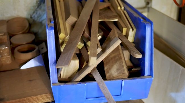 Влияние различных жидкостей на древесину Влияние различных жидкостей на древесину советы