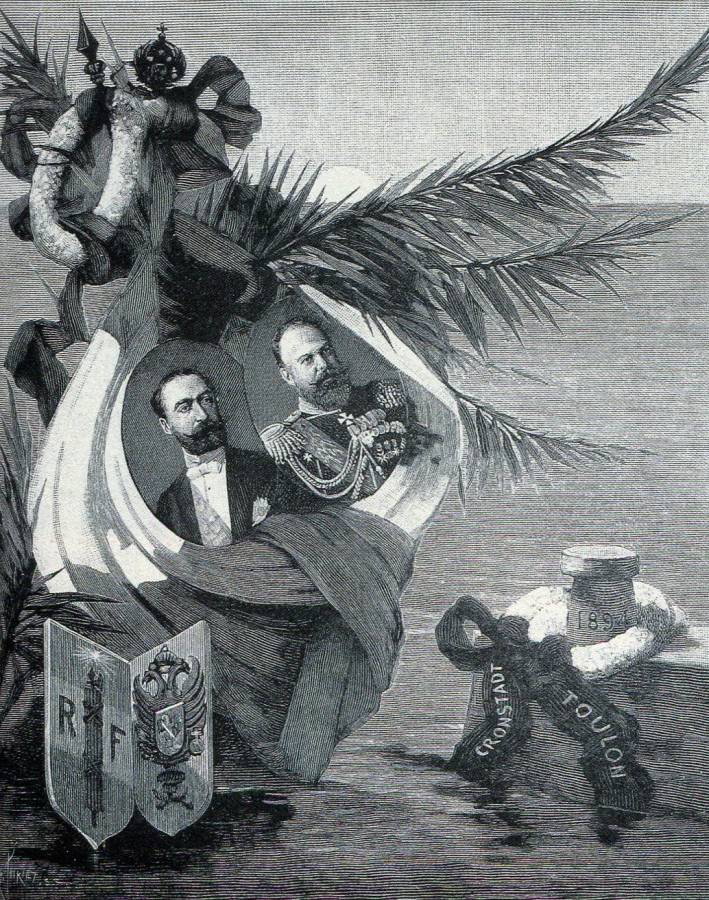 Битва за Проливы. Галлиполийская операция союзников