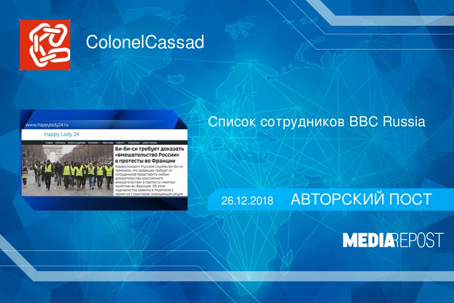 Телеграм colonelcassad телеграмм. Colonelcassad. Colonelcassad Telegram. Медиа bbc - Россия - Россия.