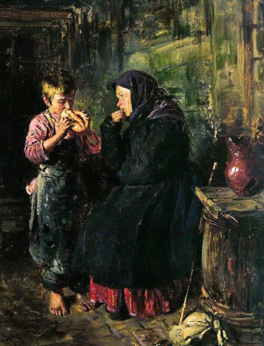 http://www.art-portrets.ru/art/makovsky/kartina-makovskogo-svidanie.jpg