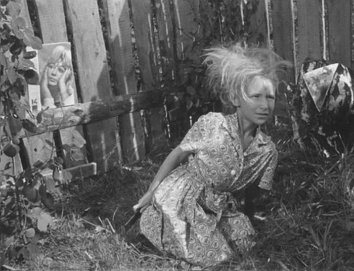 7 известных советских детей-актёров с несчастливой судьбой 7 известных советских детей-актёров с несчастливой судьбой актер,актриса,кино и тв,наши звезды,шоубиz,шоубиз