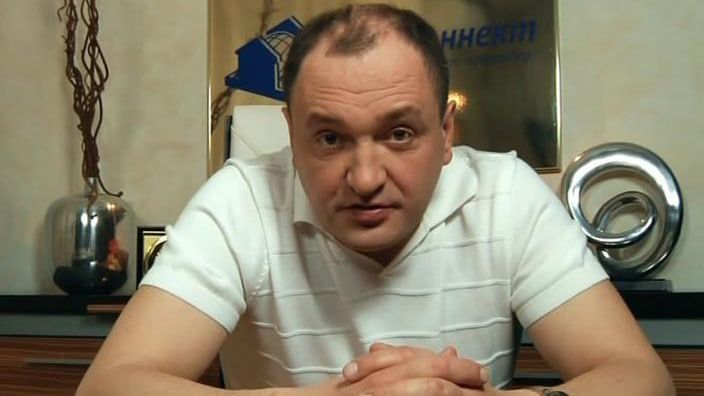 Сергей Ершов рассказал, чем займется его персонаж в новом сезоне «Реальных пацанов» Шоу-бизнес