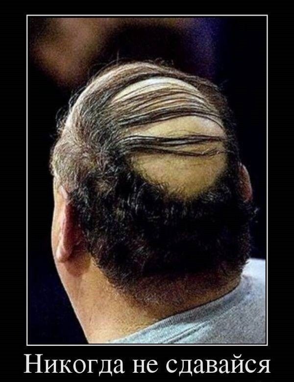 Весёлые шутки и приколы Весёлые шутки и приколы