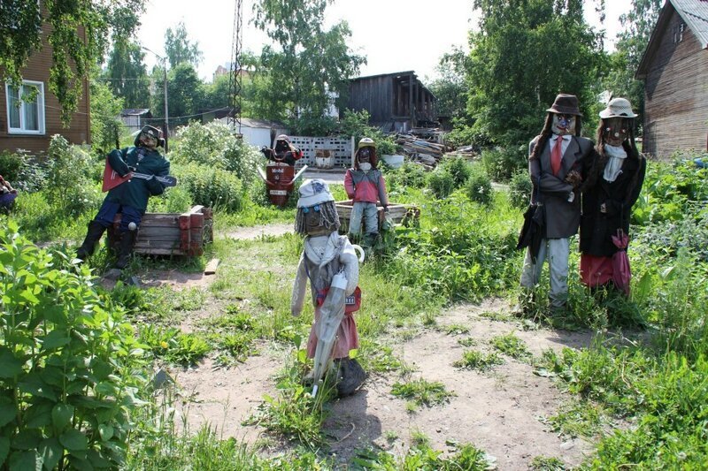 Русский сюрреализм Русский сюрреализм