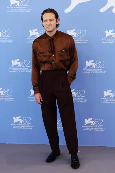 Дочь Синди Кроуфорд Кайю Гербер засняли в микробикини на отдыхе с бойфрендом Гербер, Синди, время, после, Пуллмана, ПуллманКайя, одном, актёром, Кроуфорд, Instagram, последним, пошёл, Пуллман, КроуфордЛьюис, ГерберЛьюис, годКайя, встречалась, Джейкобом, Элорди, известен