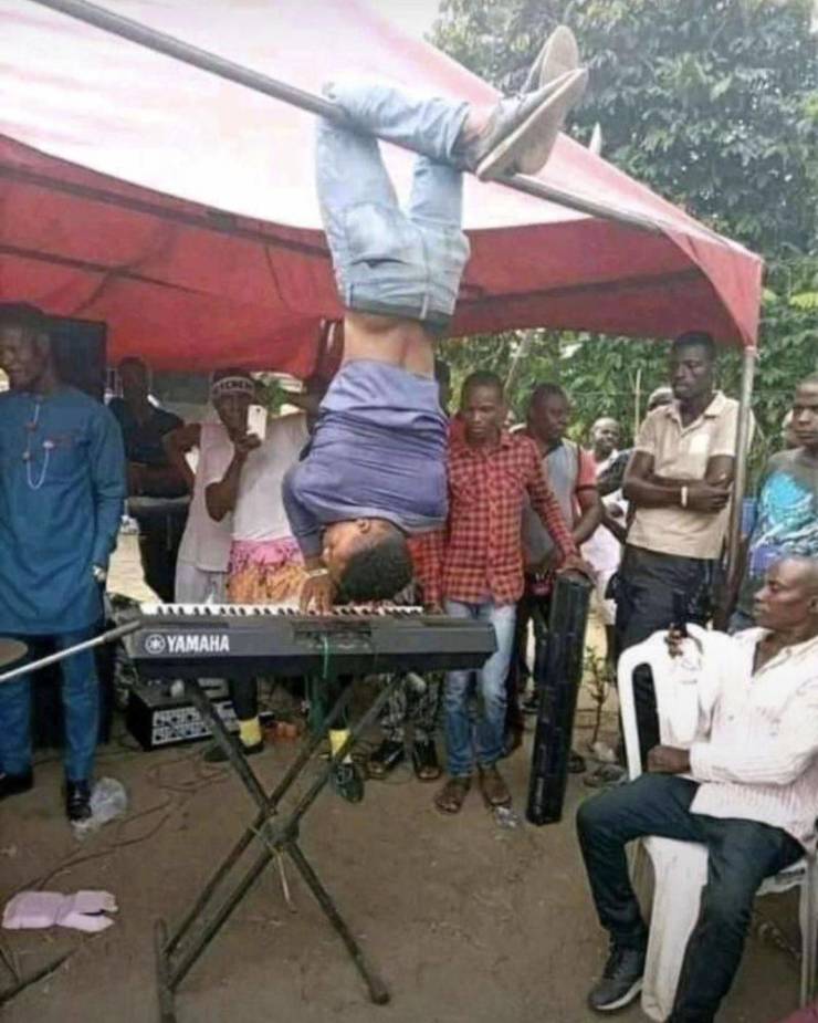 Подборка прикольных картинок Подборка прикольных картинок приколы,смешные картинки,юмор