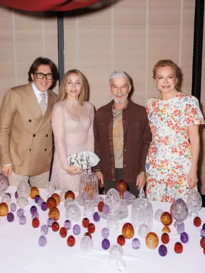 Андрей Малахов, Олег Газманов с женой, Екатерина Земская посетили пасхальный обед Виктории Шеляговой Шелягова, Виктория, Виктории, гостей, Малахов, Никита, Екатерина, Газмановы, Марина, Оксана, Максимова, ШеляговойПасхальный, Заболотный, Амбарцум, ШеляговаВиктория, звёздных, ресторане, друзей, Андрей, проходит