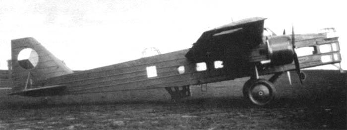 Боевые самолеты. Мертвое невозможно убить Боевые самолеты. Мертвое невозможно убить ввс