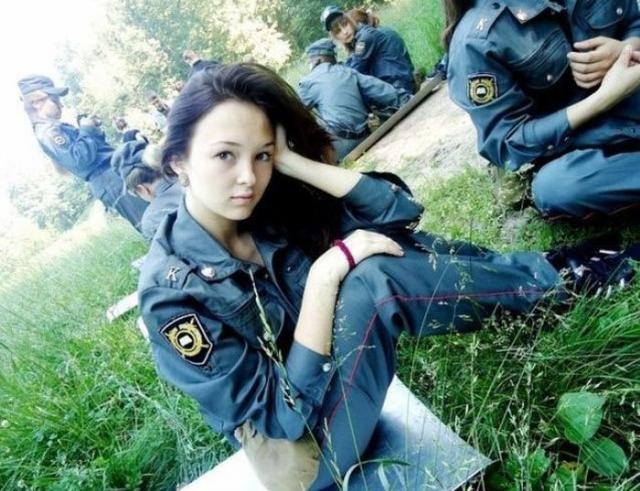 russian_police_37