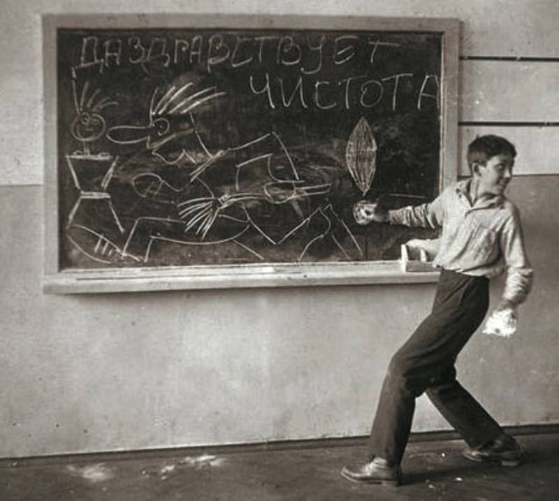 Юрий Владимирович Никулин. К столетию со дня рождения актёра Юрий Владимирович Никулин. К столетию со дня рождения актёра история