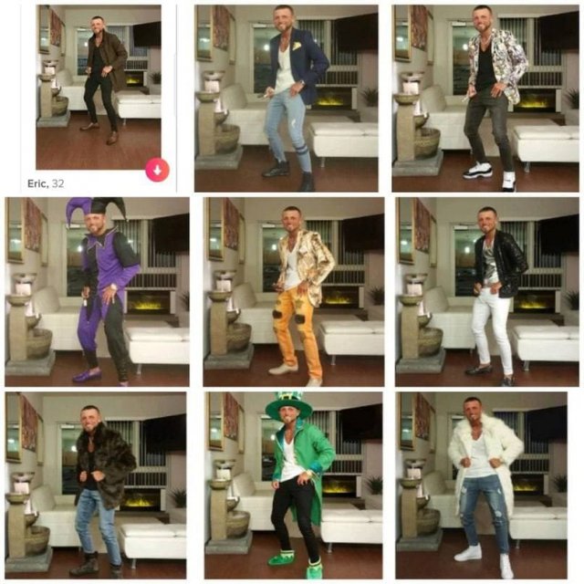 Глупые анкеты людей с сайтов знакомств  позитив,смешные картинки,юмор