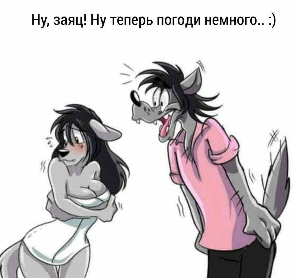 - У тебя автозапуск на тачке есть? - Нет, но у жены есть... Весёлые,прикольные и забавные фотки и картинки,А так же анекдоты и приятное общение