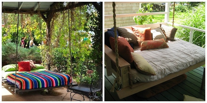 11 идей для дачи, чтобы и польза была, и глаз радовался 11 идей для дачи, чтобы и польза была, и глаз радовался для дома и дачи,идеи и вдохновение