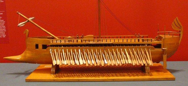 Справедливый Аристид. Нетипичный политик Афин и Древней Греции Справедливый Аристид. Нетипичный политик Афин и Древней Греции история