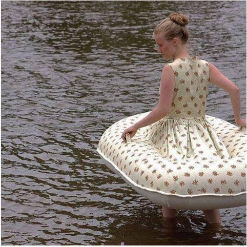 СРОЧНО НАДО ЧТО - ТО МЕНЯТЬ СРОЧНО НАДО ЧТО - ТО МЕНЯТЬ позитив,юмор