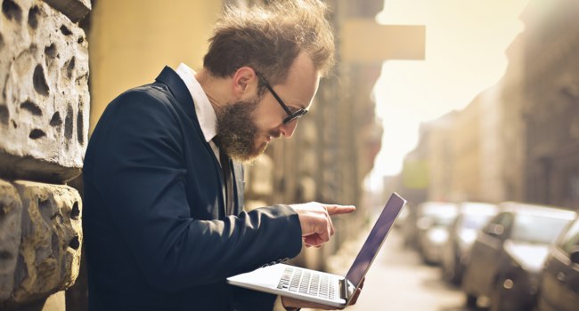 Анекдоты про программистов Анекдоты про программистов анекдоты