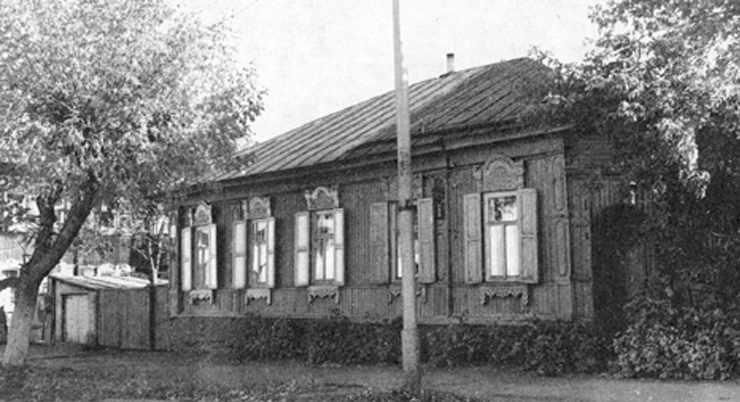 Альбанов Валериан Иванович. Судьба удивительного путешественника Альбанов Валериан Иванович. Судьба удивительного путешественника Альбанов Валериан Иванович,История России,личности,путешествия