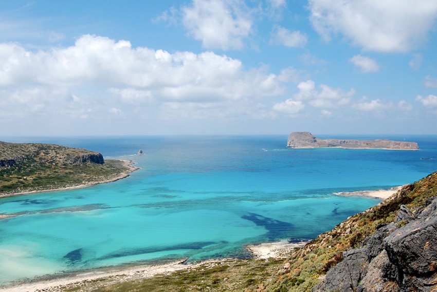 25 туристических мест, о которых вы, скорее всего, не слышали 25 туристических мест, о которых вы, скорее всего, не слышали интересное,мир,путешествия,туризм