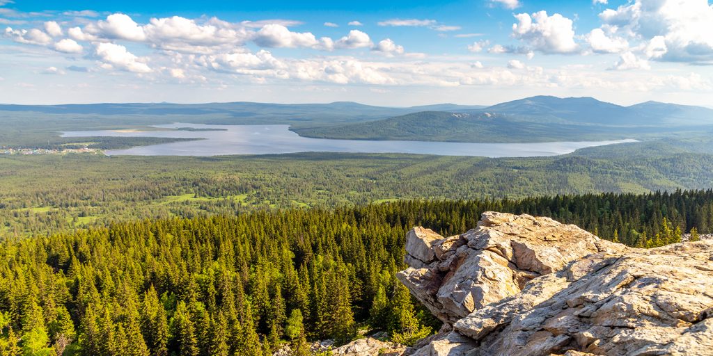 Безопасный отпуск — 2020: 10 безопасных направлений можно, находится, стоит, территории, область, лучше, здесь, башня, около, самых, будет, чтобы, отправляйтесь, города, кремля, отдыха, собор, время, поэтому, Байкал