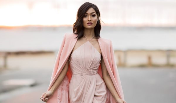 Обзор модных новинок - летние платья 2019.  Ах, какая прелесть! лето 2019,лучшее,мода,модные советы,модный обзор,Наряды,Платья,стиль