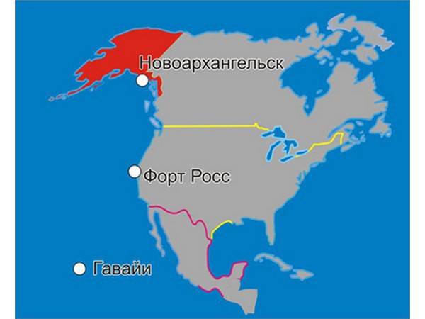 Россия и Англия: движение на восток Россия и Англия: движение на восток история