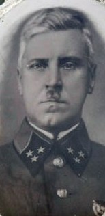 Высшие военачальники СССР, погибшие в бою во время ВОВ Высшие военачальники СССР, погибшие в бою во время ВОВ Великая Отечественная Война