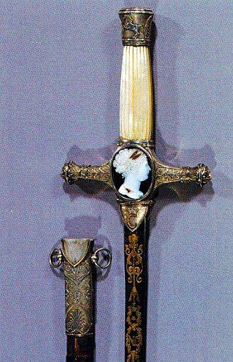 Иоахим Мюрат. Герой, ставший предателем Иоахим Мюрат. Герой, ставший предателем история