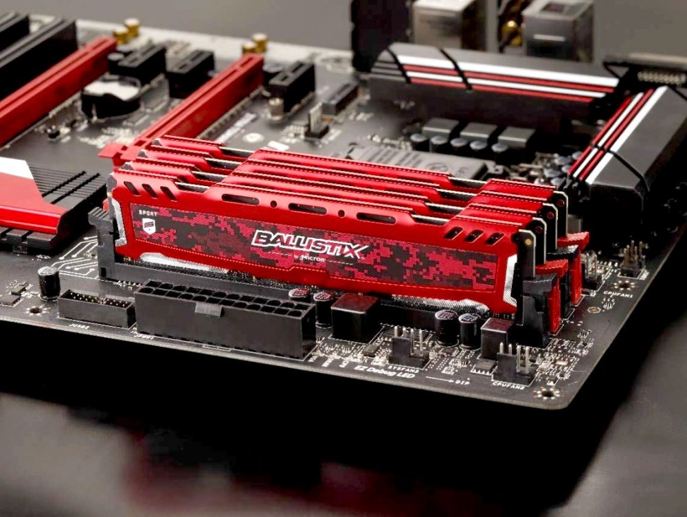 Собираем мощнейший игровой ПК на Core i7-9700 и GeForce RTX 2070 Super за 117880 рублей i79700, частоты, Intel, который, рублей, Ryzen, тысяч, i79700K, взять, вполне, память, мощность, частотой, выглядят, производительности, процессор, плата, играх, материнская, разгон