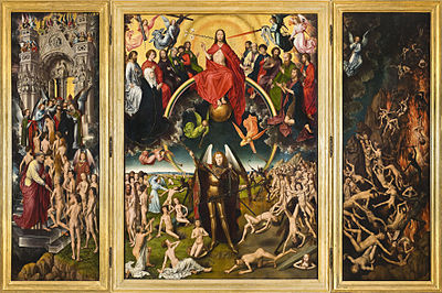 Das Jüngste Gericht (Memling).jpg