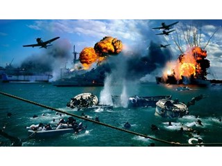 Янки начали догадываться