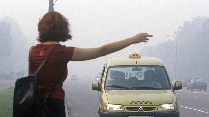 «Народные» методы: почему таксисты заставляют пассажиров умываться зелёнкой зелёнка, пассажир, таксист, умываться