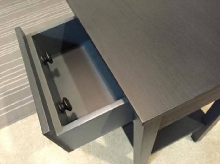 Фейлы строителей и проектировщиков (37 фото)