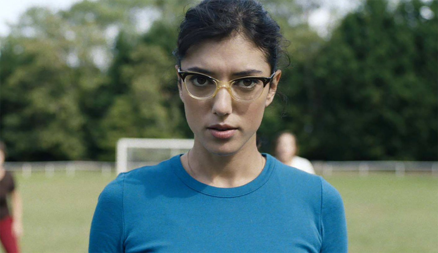 7 фильмов, где девочки играют в футбол лучше мальчиков Кинопоиска, футбол, чтобы, хочет, Tomatoes, Rotten, СШАРейтинг, девушки, тренер, футбола, Виола, фильм, команду, Грейси, жизни, стоит, 60Рейтинг, Аманда, команды, Аксенова