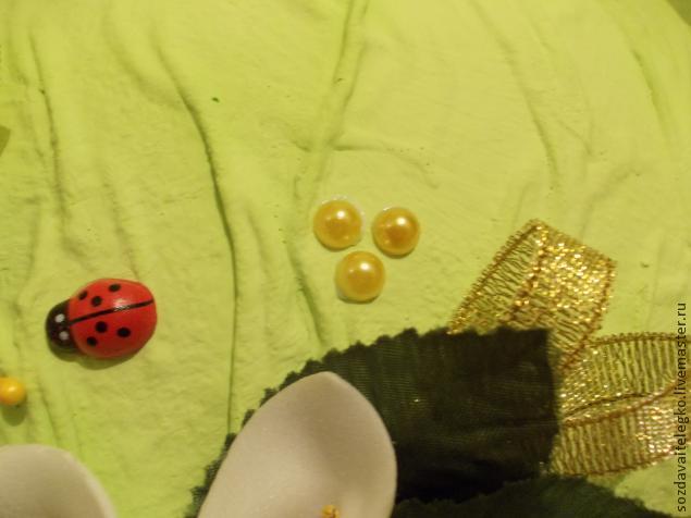 Люстра для кухни своими руками Люстра для кухни своими руками интерьер и дизайн