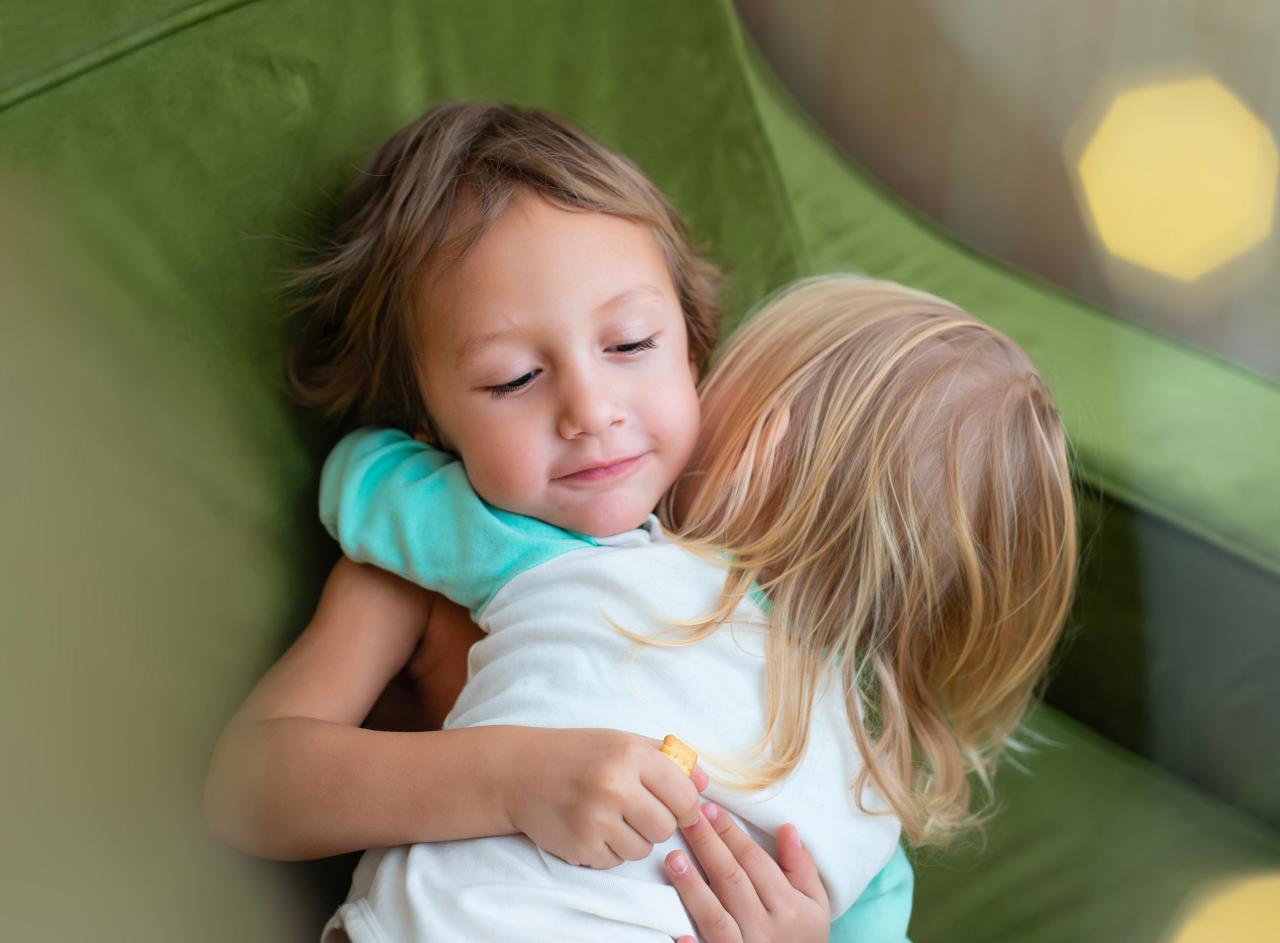 Эпилепсия у ребенка: как ее распознать и с чем можно перепутать может, эпилепсии, ребенок, детей, головного, приступ, мозга, которые, эпилепсией, развития, ребенка, только, взрослых, развивается, долго, возникать, очень, могут, приступа, изменения