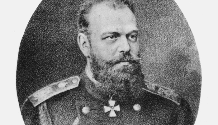 Соха и бомба Соха и бомба история