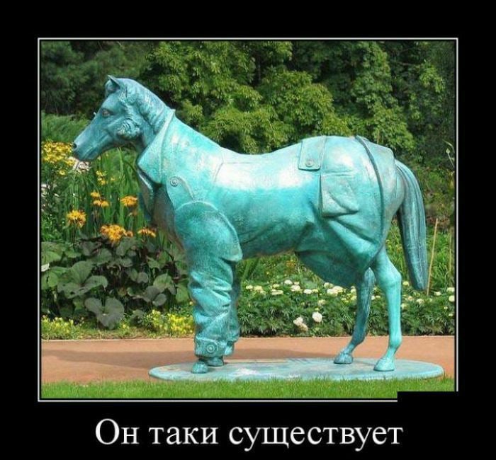 Юмор из интернета 610 Юмор из интернета 610 позитив,смех,улыбки,юмор