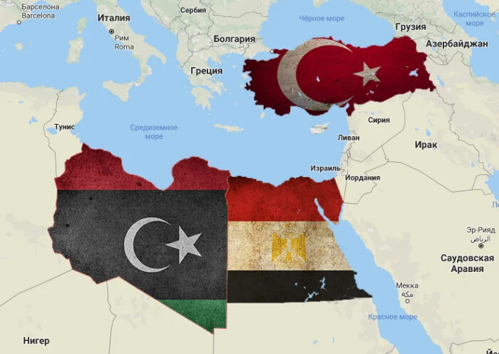 Египет турция россия. Турция и Сирия на карте. Карта Турции Сирии Армении. Карта Ливии и Сирии.