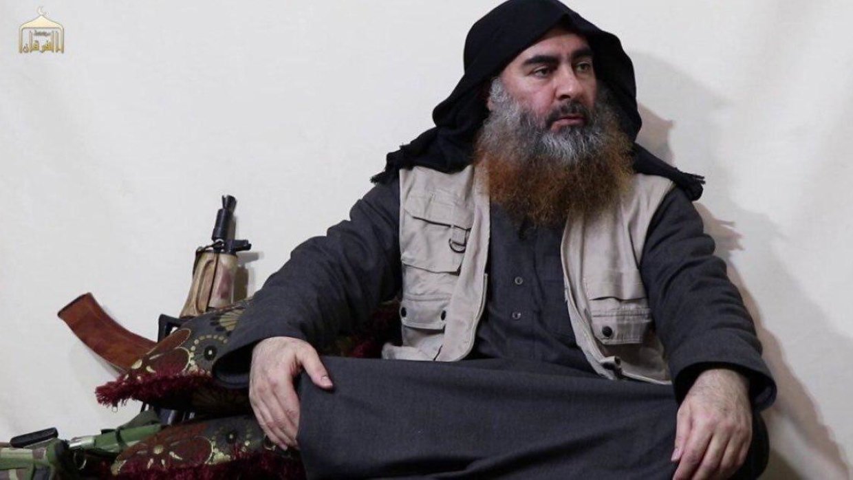 Последние новости Сирии. Сегодня 30 апреля 2019 Последние новости Сирии. Сегодня 30 апреля 2019 сирия