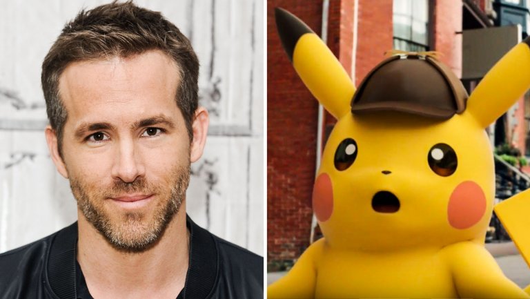 The actor will join Justice Smith, who will be seen in the upcoming 'Jurassic World: Fallen Kingdom,' and 'Big Little Lies' actress Kathryn Newton. 