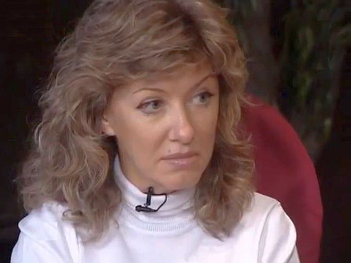 7 известных советских детей-актёров с несчастливой судьбой 7 известных советских детей-актёров с несчастливой судьбой актер,актриса,кино и тв,наши звезды,шоубиz,шоубиз