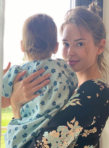 Алена Гаврилова впервые высказалась о раccтавании с Эмином Агаларовым Алена Гаврилова впервые высказалась о раccтавании с Эмином Агаларовым Звезды,Звездные пары