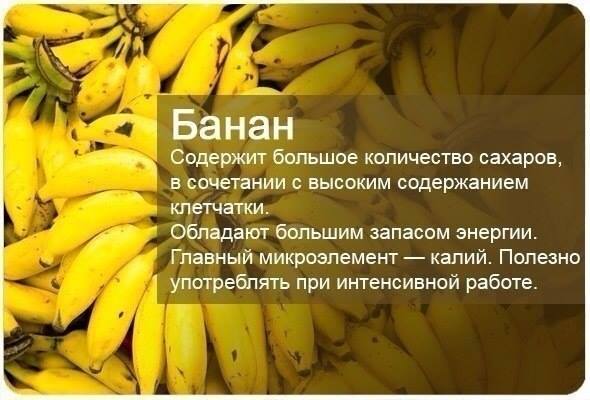 Похожее изображение