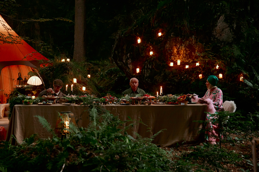 2. Без подписи